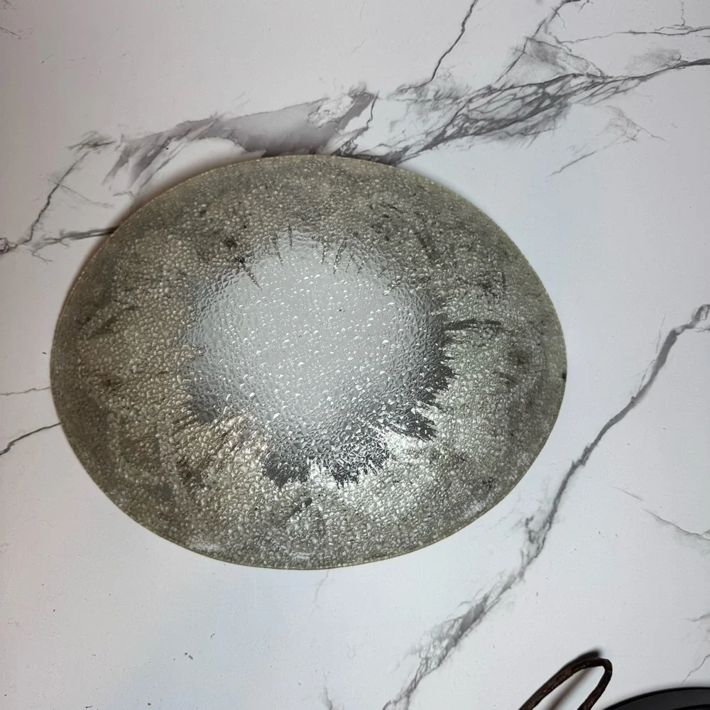 N/A
